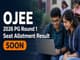 public/image/08-11:46-OJEE 2026 Round 1 PG Seat Allotment Result to Be Released Soon.jpeg